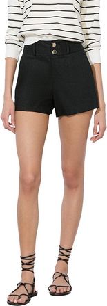 Alice & Olivia Alice + Olivia Short
