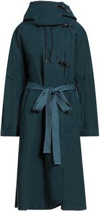 Barbour INTERNATIONAL