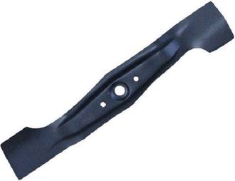 OEM Cuchilla Recta Para Cortac&eacute;sped Compatible Con Modelos Equipados Con Motor Gxv160 Y Hrj216