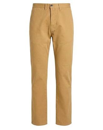 Fortela BOTTOMWEAR - Trousers sur YOOX.COM