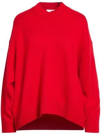 Frame Denim OVERSIZED CASHMERE CREW