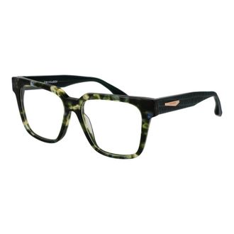 Trussardi Acetate Glasses Womens (Frames)