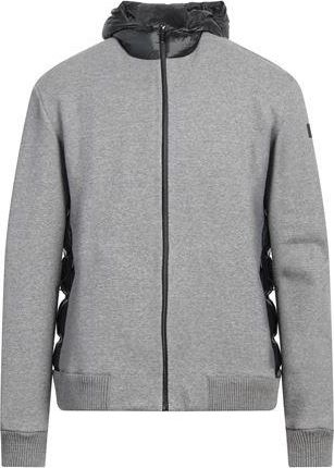 Roberto Ricci Design CAPISPALLA - Piumini & Imbottiti Sintetici su YOOX.COM