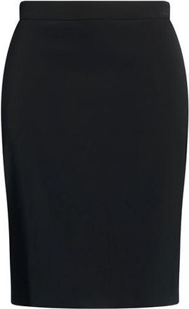Moschino BOTTOMWEAR - Midi skirts on YOOX.COM