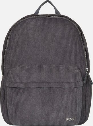 Roxy Womens Feeling Vibes 15.7 L Backpack - Black - Size: ONE size