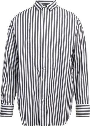 Aspesi TOPWEAR - Shirts on YOOX.COM