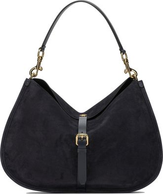 Etro Etro Pony grote schoudertas