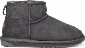 Emu Stinger Micro - - Shoes - Donna - Grigio - 37 EU
