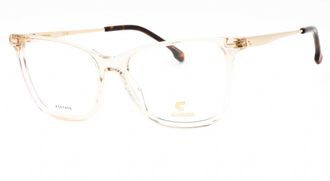 Carrera 3024 010A 00 Beige 54mm