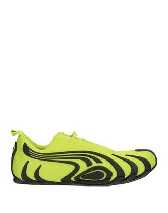 Puma FOOTWEAR - Trainers on YOOX.COM