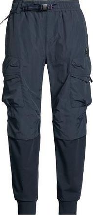 Parajumpers BOTTOMWEAR - Pantaloni su YOOX.COM