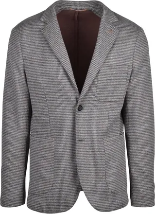 AT.P. CO Uomo, Giacche, Grigio, L, new