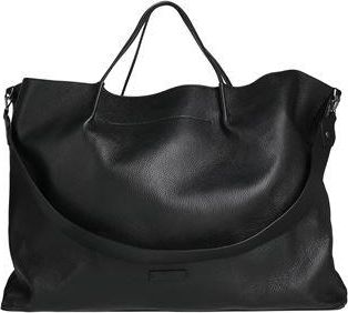 Fabiana Filippi TASCHEN - Handtaschen auf YOOX.COM