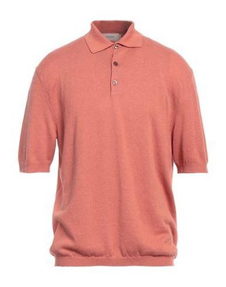 Agnona KNITWEAR - Jumpers sur YOOX.COM