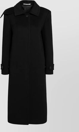Tagliatore fitted jacket