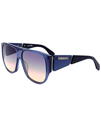adidas Originals Adidas Unisex 59Mm Sunglasses