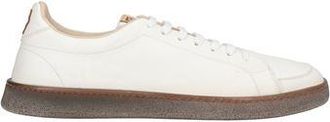 Moma FOOTWEAR - Trainers on YOOX.COM