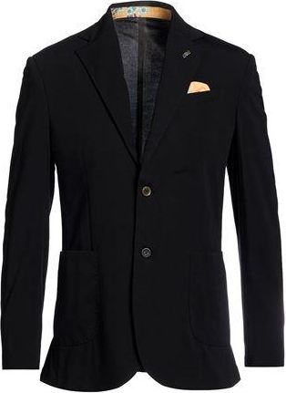 Bob TRAJES Y CONJUNTOS - Americanas en YOOX.COM