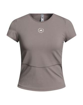 adidas TOPWEAR - T-shirts sur YOOX.COM