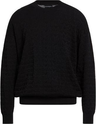 Emporio Armani MAGLIERIA - Pullover su YOOX.COM