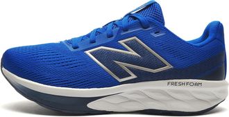 New Balance Fresh Foam 520 v9 Mens Wide Fit Running Shoes - Blue - Size UK 14.5