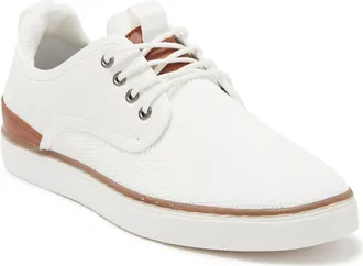 Madden Castra Sneaker in White at Nordstrom Rack, Size 10.5