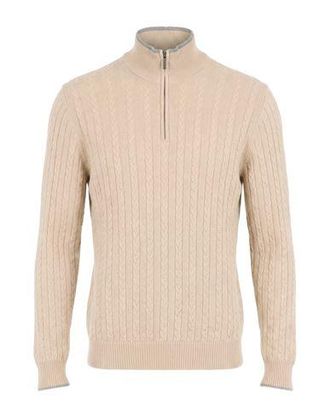 Fedeli KNITWEAR - Jumpers sur YOOX.COM