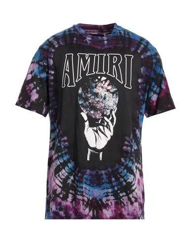 Men's Amiri T-Shirts − Shop now up to −73% | Stylight