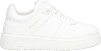 Santoni Sneakers