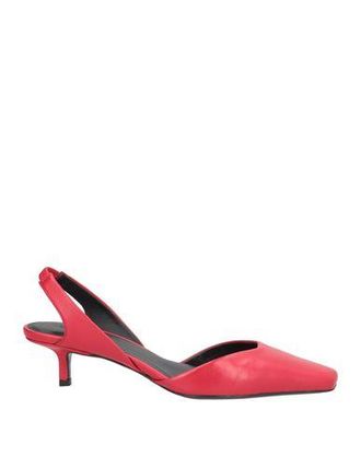 Loulou Studio FOOTWEAR - Pumps on YOOX.COM