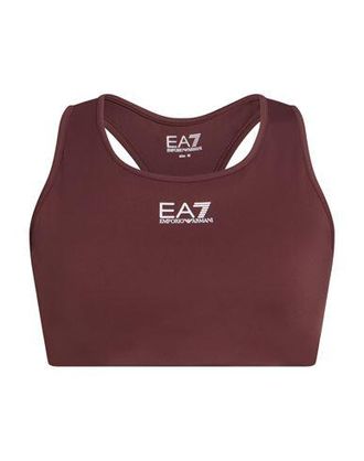 Emporio Armani CAMISETAS Y TOPS - Tops en YOOX.COM