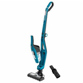 Rowenta Aspirador Vertical Dual