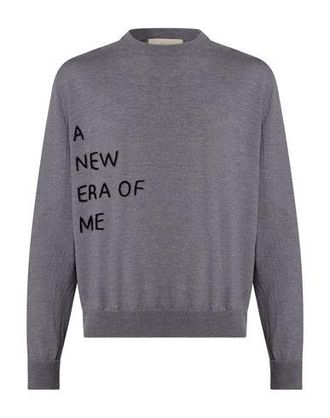 Original Vintage Style KNITWEAR - Jumpers on YOOX.COM