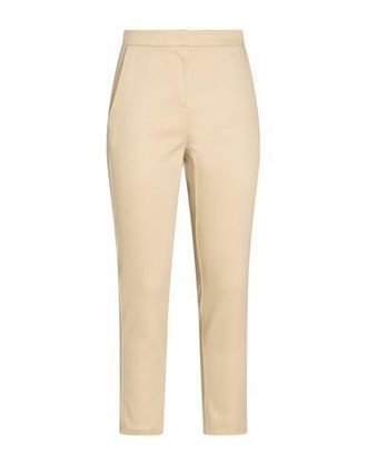 Patrizia Pepe HOSEN & R&Ouml;CKE - Hosen auf YOOX.COM