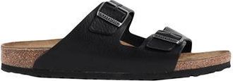 Birkenstock ARIZONA