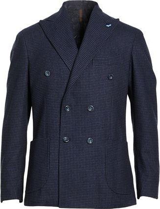 Laboratori Italiani COMPLETI E COORDINATI - Blazers su YOOX.COM