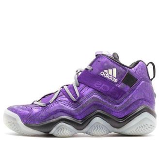 adidas Top Ten 2000 Nightmare Before Christmas G65992