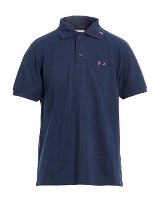 Project E Vintage TOPWEAR - Polo shirts sur YOOX.COM