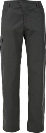 Trespass Rambler Straight Cargo Pants in Ivy at Nordstrom, Size 12