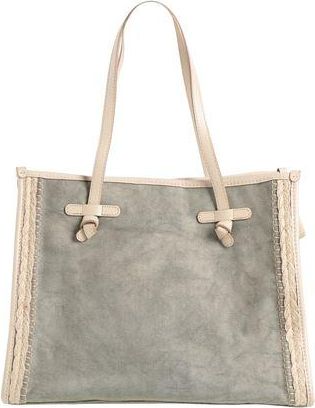 Gianni Chiarini MARCELLA CLUB