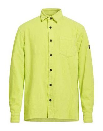 Paul & Shark COATS & JACKETS - Jackets on YOOX.COM