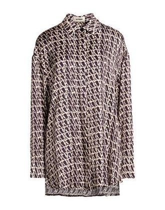 &Aacute;eron TOPS - Hemden auf YOOX.COM