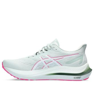 Asics (WMNS) ASICS GT-2000 12 Pure Aqua Pink 1012B506-300
