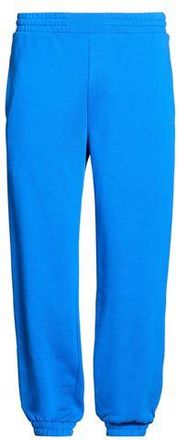 McQ by Alexander McQueen BOTTOMWEAR - Trousers sur YOOX.COM