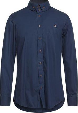Vivienne Westwood Shirts