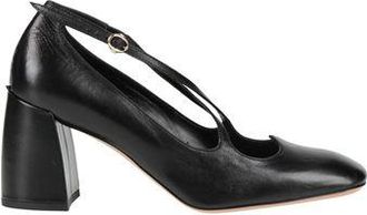 A.Bocca CALZADO - Zapatos de sal&oacute;n en YOOX.COM