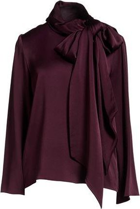 Gianluca Capannolo TOPWEAR - Top su YOOX.COM