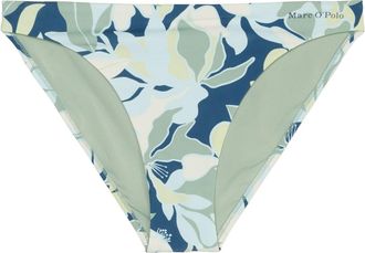 Marc O'Polo Bikini-Hose