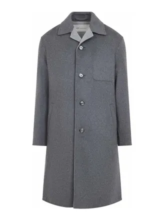 Ami Coat