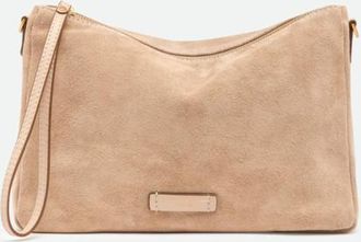 Gianni Chiarini NORA POUCH